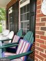 12909 Correen Hills Drive - Photo 3