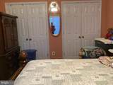12909 Correen Hills Drive - Photo 35