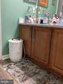 12909 Correen Hills Drive - Photo 37