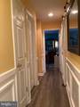 12909 Correen Hills Drive - Photo 38
