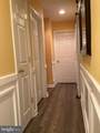 12909 Correen Hills Drive - Photo 39