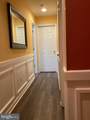 12909 Correen Hills Drive - Photo 40