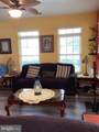 12909 Correen Hills Drive - Photo 7