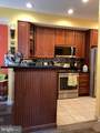 12909 Correen Hills Drive - Photo 9