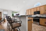 34 Virginia Drive - Photo 10