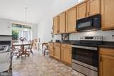 34 Virginia Drive - Photo 11
