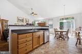 34 Virginia Drive - Photo 12