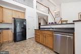 34 Virginia Drive - Photo 13