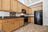 34 Virginia Drive - Photo 14