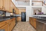 34 Virginia Drive - Photo 15