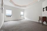 34 Virginia Drive - Photo 17