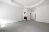 34 Virginia Drive - Photo 18