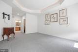 34 Virginia Drive - Photo 19