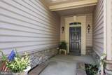 34 Virginia Drive - Photo 2