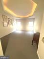 34 Virginia Drive - Photo 20