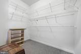 34 Virginia Drive - Photo 21