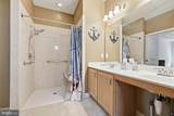 34 Virginia Drive - Photo 22