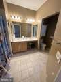 34 Virginia Drive - Photo 23