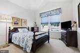 34 Virginia Drive - Photo 24