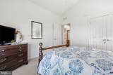 34 Virginia Drive - Photo 25