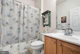 34 Virginia Drive - Photo 26