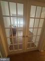 34 Virginia Drive - Photo 27
