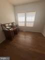 34 Virginia Drive - Photo 28