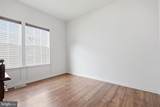 34 Virginia Drive - Photo 29