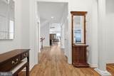34 Virginia Drive - Photo 3