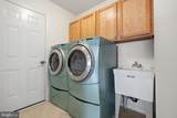 34 Virginia Drive - Photo 30