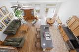 34 Virginia Drive - Photo 31