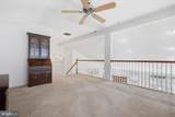 34 Virginia Drive - Photo 32
