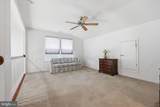 34 Virginia Drive - Photo 33