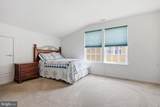 34 Virginia Drive - Photo 34