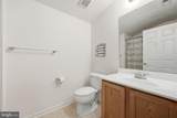 34 Virginia Drive - Photo 35