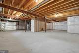34 Virginia Drive - Photo 36