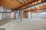 34 Virginia Drive - Photo 37