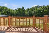 34 Virginia Drive - Photo 38