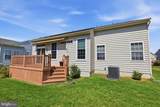 34 Virginia Drive - Photo 39