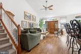 34 Virginia Drive - Photo 4