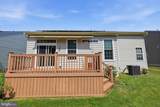 34 Virginia Drive - Photo 40