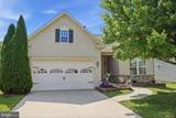 34 Virginia Drive - Photo 41
