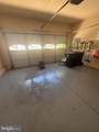 34 Virginia Drive - Photo 42