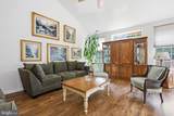 34 Virginia Drive - Photo 5