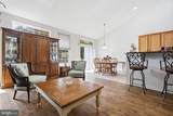 34 Virginia Drive - Photo 6