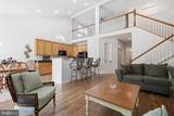 34 Virginia Drive - Photo 7