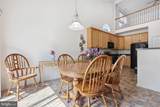 34 Virginia Drive - Photo 8