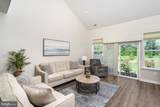 68 Belmont Road - Photo 10