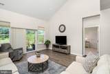 68 Belmont Road - Photo 11