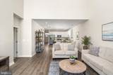 68 Belmont Road - Photo 12